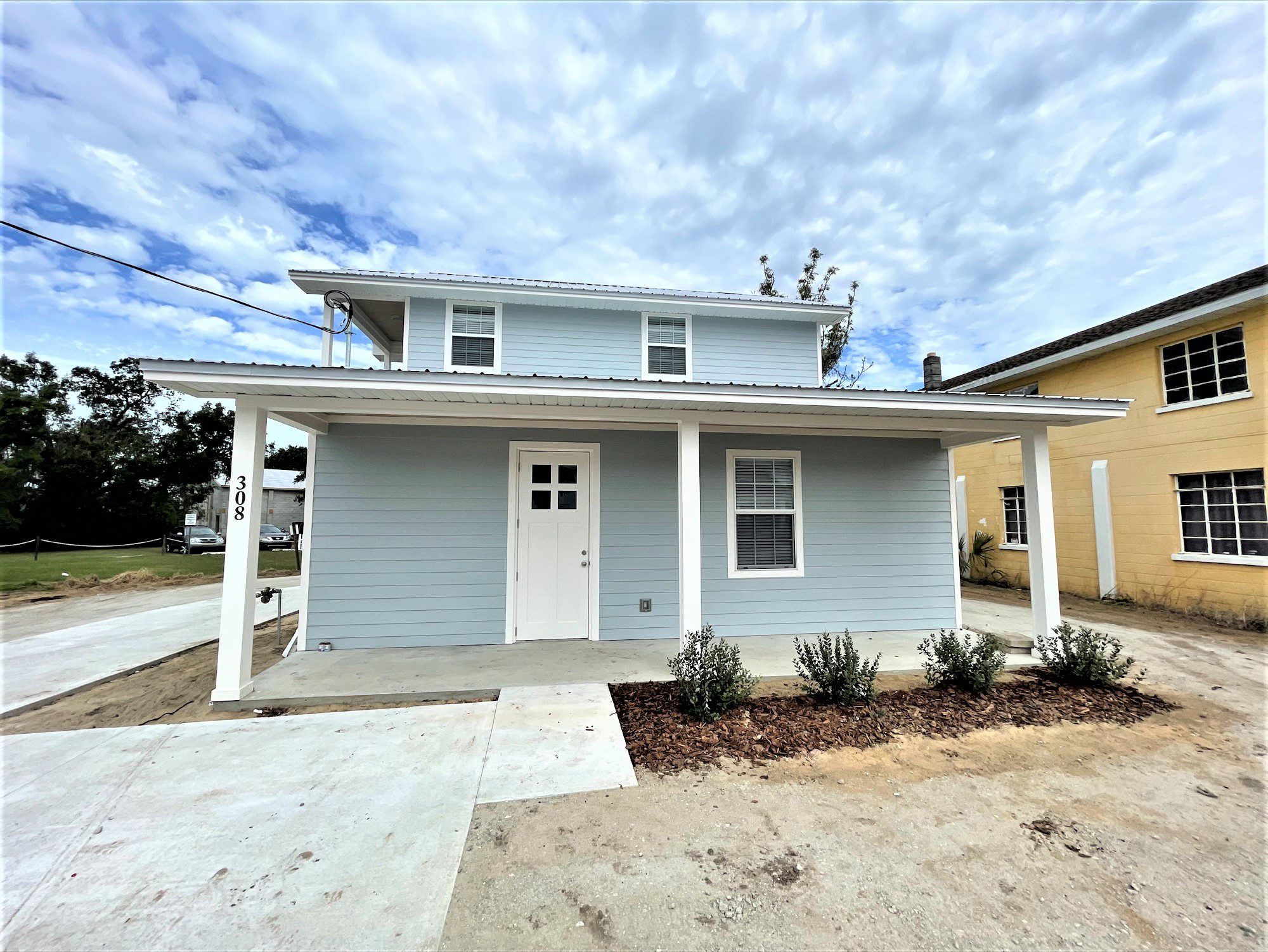 Alpha Property Management and Rentals AlphaPMR