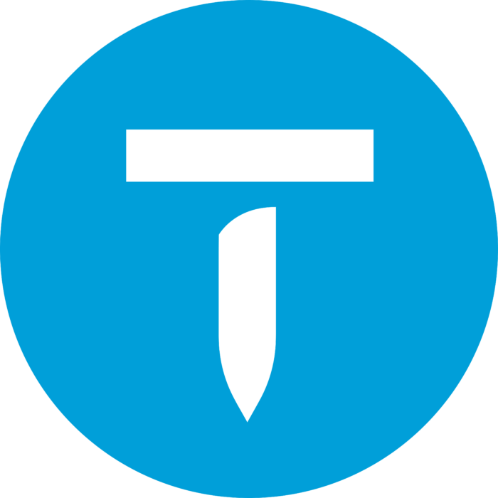 Home Alpha Power Washing