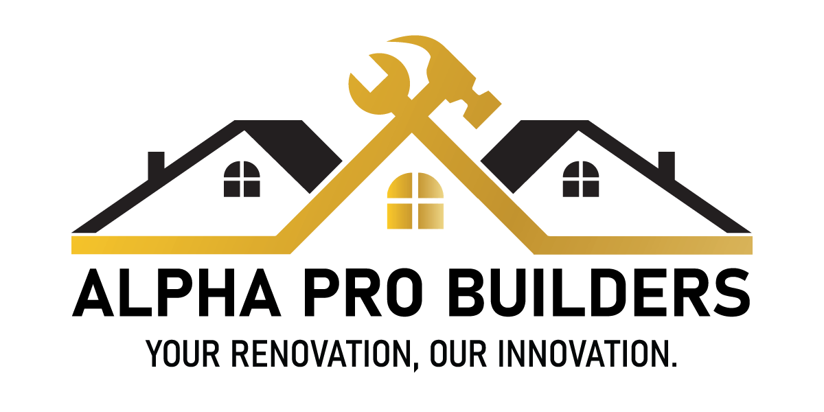 About Alpha Pro Builders Professional Residential Home Remodeling
