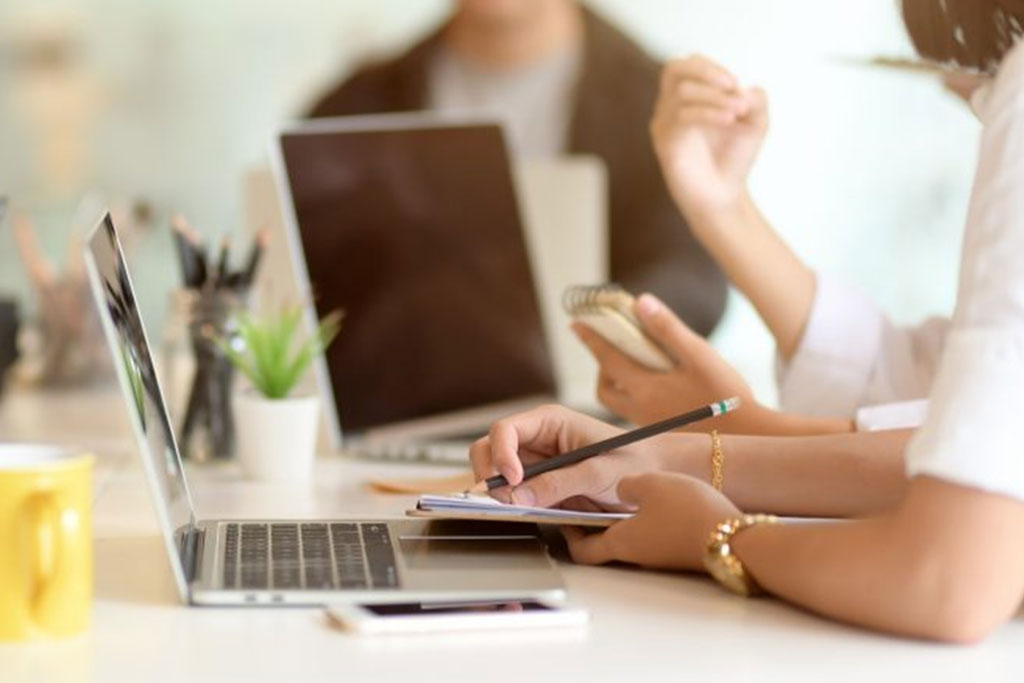 Office equipment stationary supplier in Dubai Alpha Pro