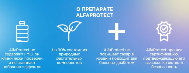 кодирование от алкоголизма уфа зарипов наиль исламович