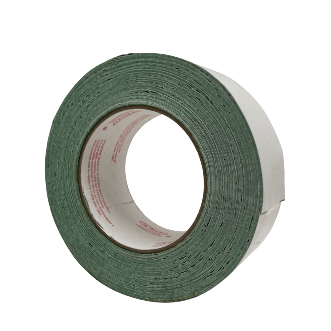 DoubleSided tape Alpha Protects