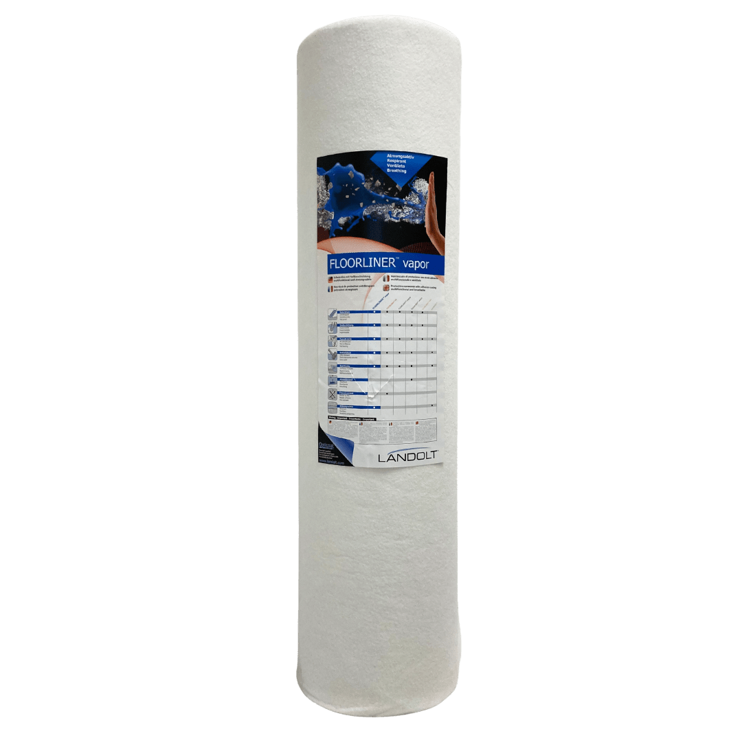 Floorliner Vapor Alpha Protects