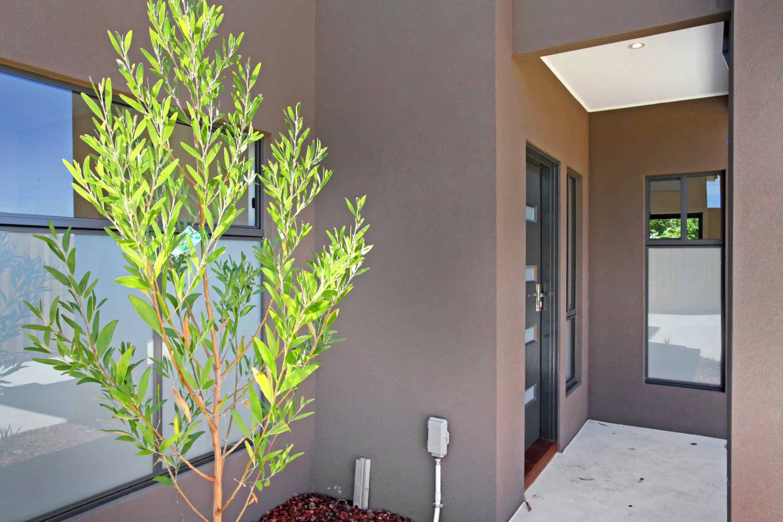 Multi Townhouse Builders Melbourne AlphaQ Property & Constructions