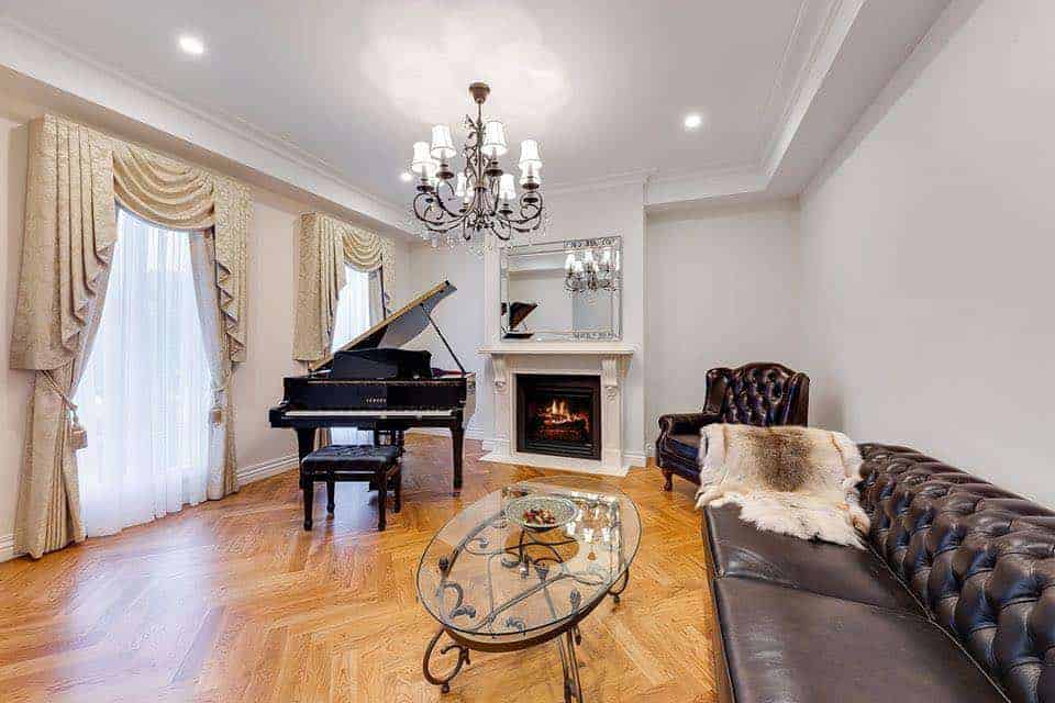 Multi Townhouse Builders Melbourne AlphaQ Property & Constructions