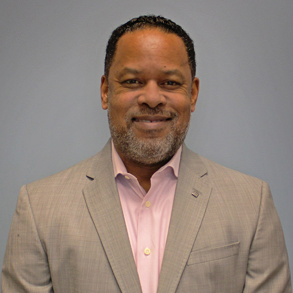 Main Alpha Real Estate Summit