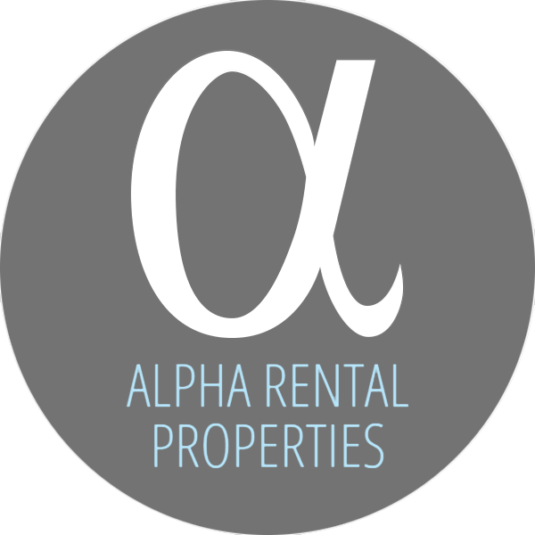Available Properties Alpha Rental Properties