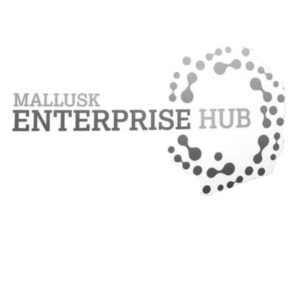 Alpha Office Furniture Specialists