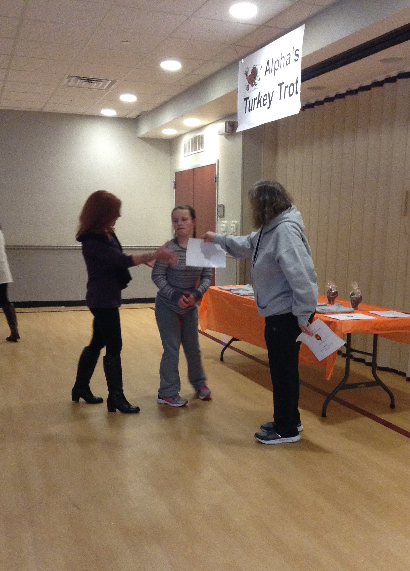 IMG_0584 Alpha School