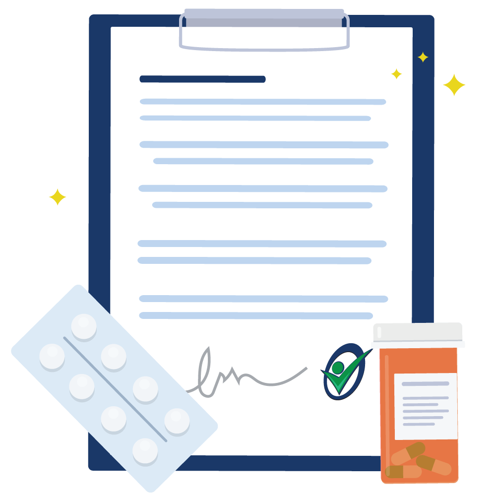 Referral Forms Alphascript Specialty Pharmacy