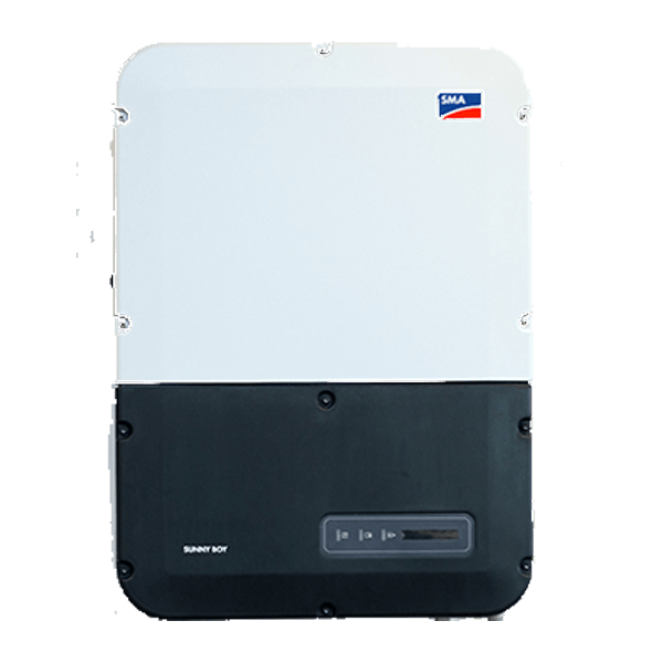 Solar inverter price in Pakistan OnGrid OffGrid Hybrid inverters