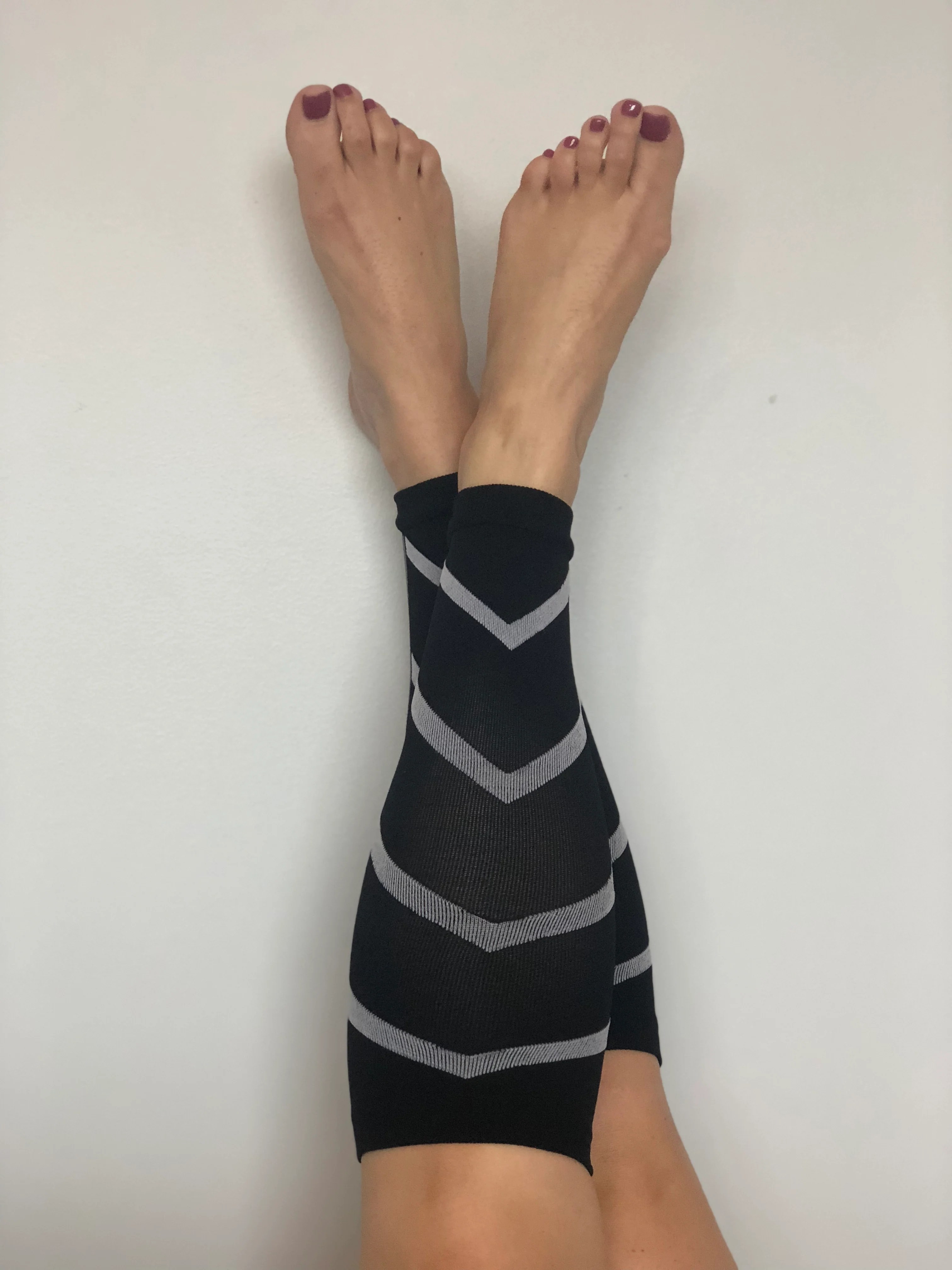 Collections Alpha Sole