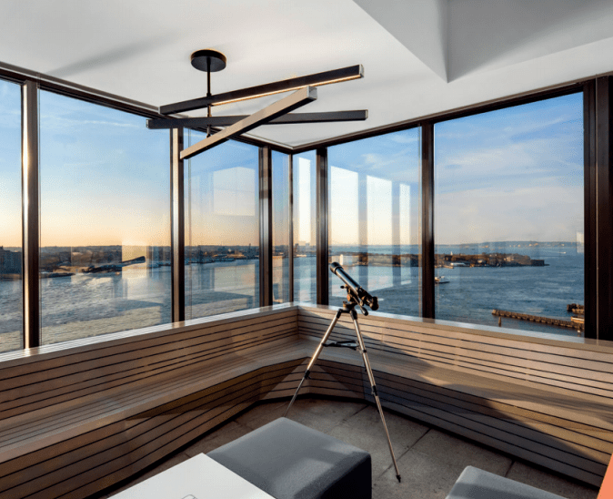 32 Old Slip New York Ny 10005 Events 2023 32 Old Slip – Alpha Space Nyc