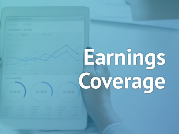 Aditya Birla Fashion and Retail Ltd Q3 FY22 Earnings