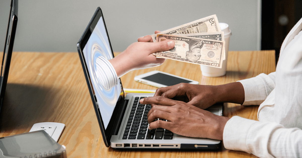 Arkansas amends money transmitter license requirements Alpha Surety Bonds