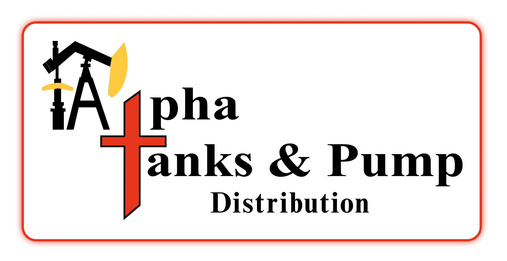 Water Storage Tanks Anchorage Alaska Alpha Tank and Pump