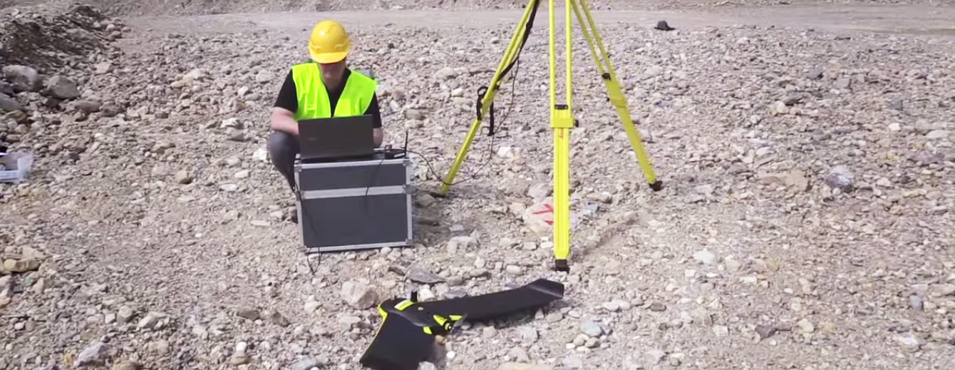 Hampton Roads Surveyors Surveying Companies