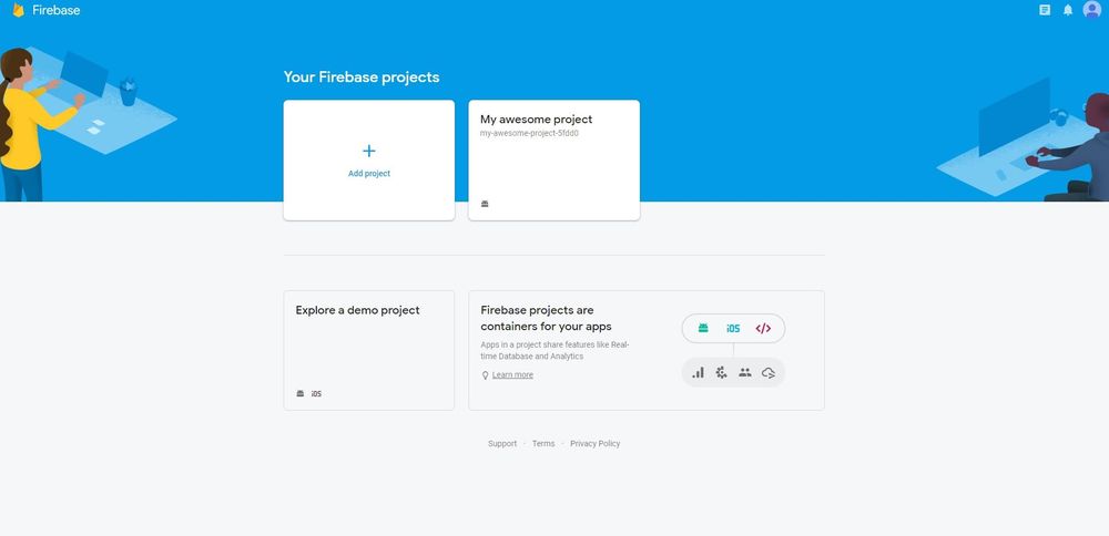 Android How to get the Google Accounts Json