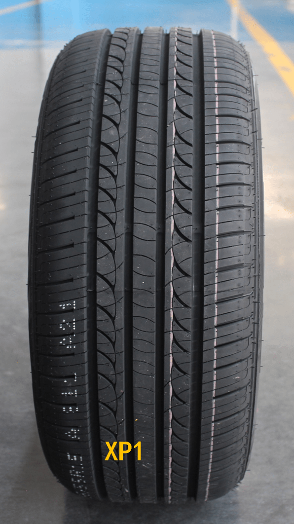 HILO All Season 205/70R15 XP1 Alpha Tires New tires Canada cheap tires best price tires in