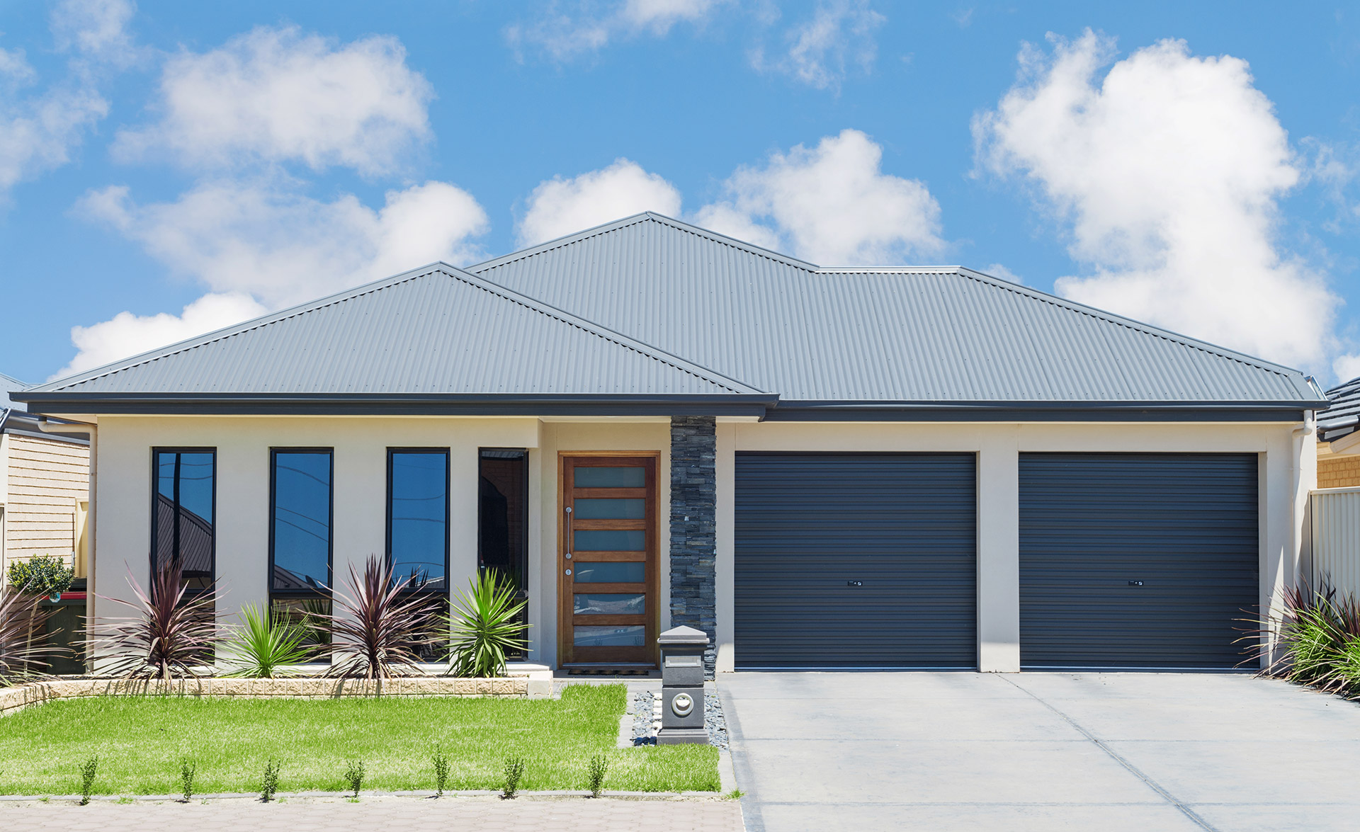 Quality Building Consultants Alpha to Omega Inspections