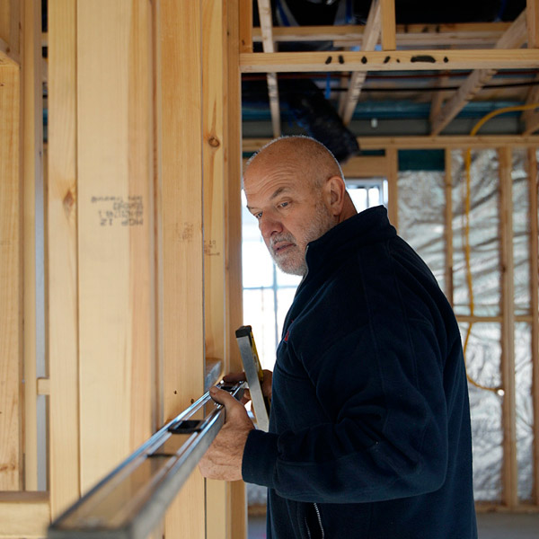 Alpha to Omega Inspections Building Consultants Victoria