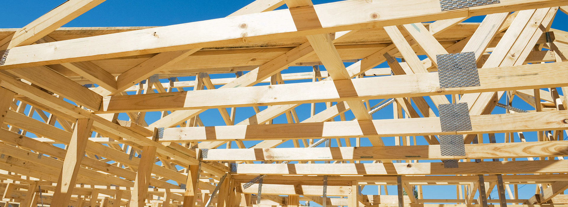 Home Construction Inspections Alpha to Omega Inspections