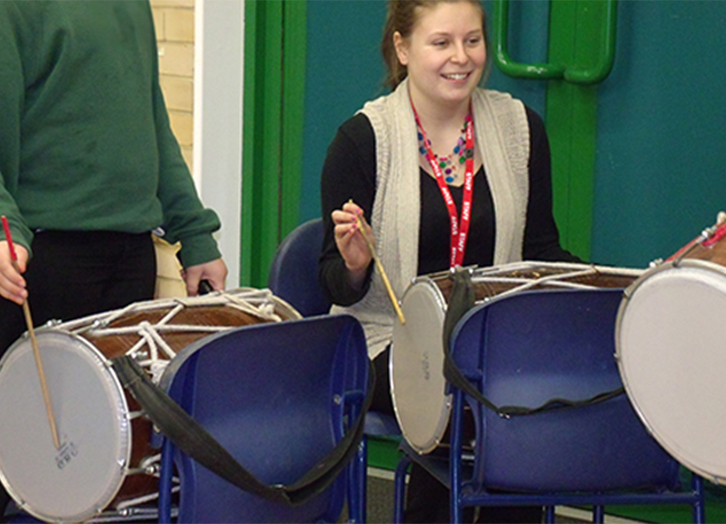 Other Courses Archives Alpha Tutorials College