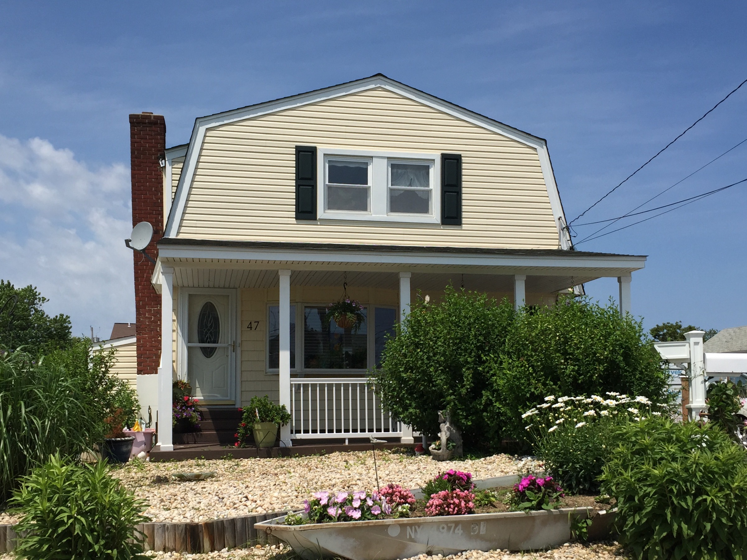 Adobe Cream Siding Alpha Adobe Cream Vinyl Siding