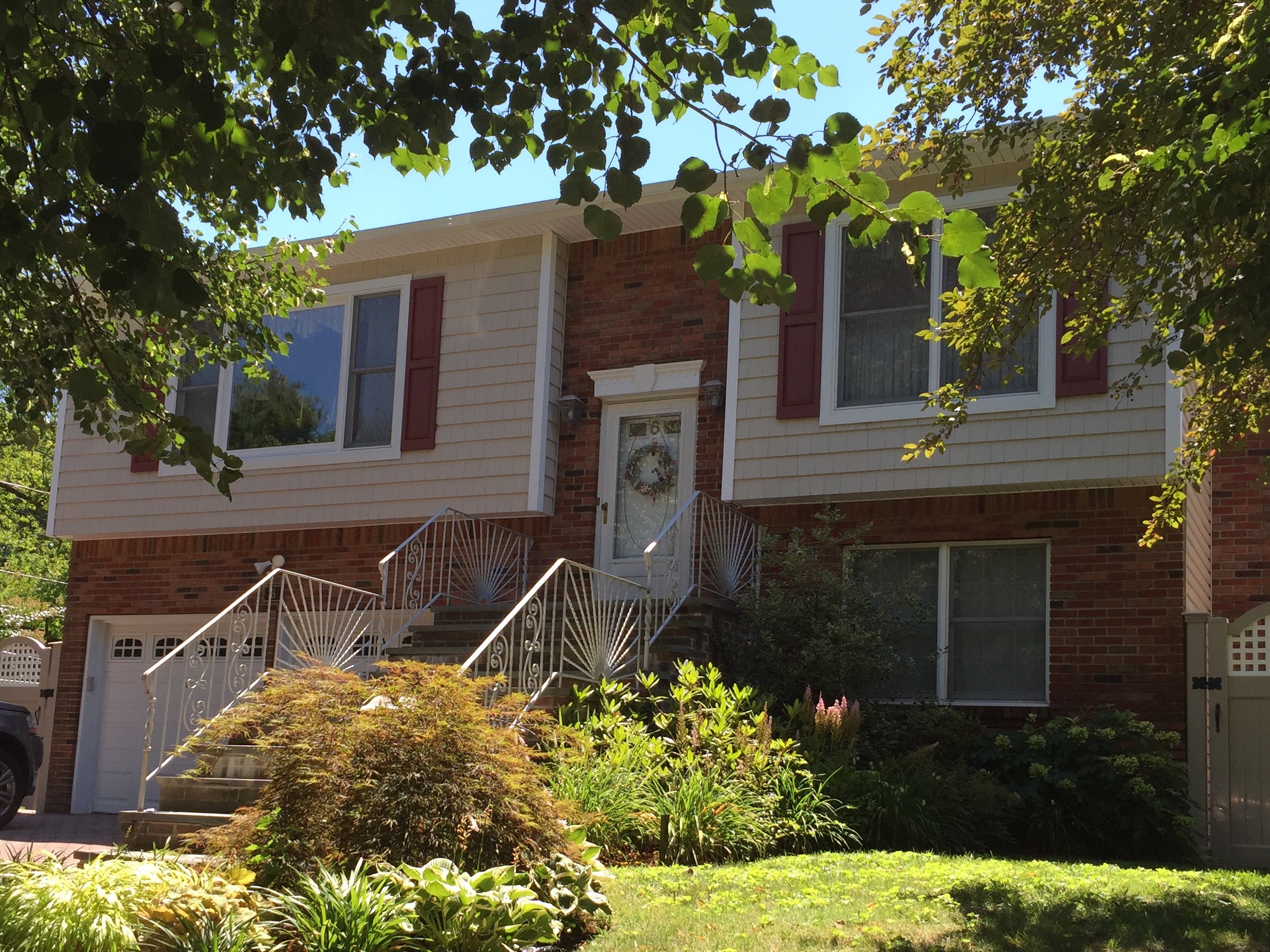 Monterey Sand Siding Alpha Monterey Sand Vinyl Siding