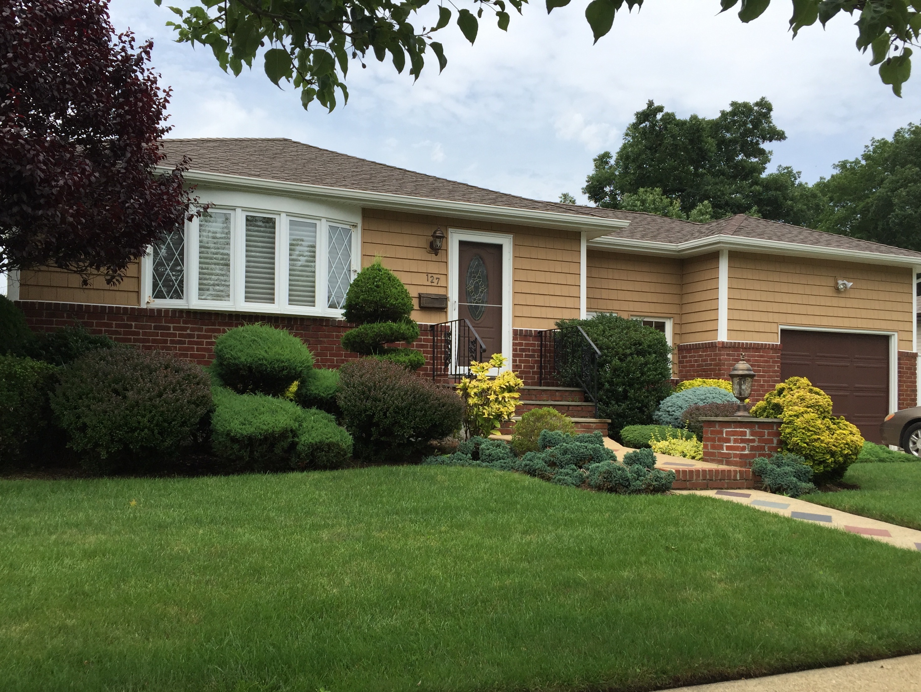 Somerset Wheat Siding Alpha Somerset Wheat Vinyl Siding