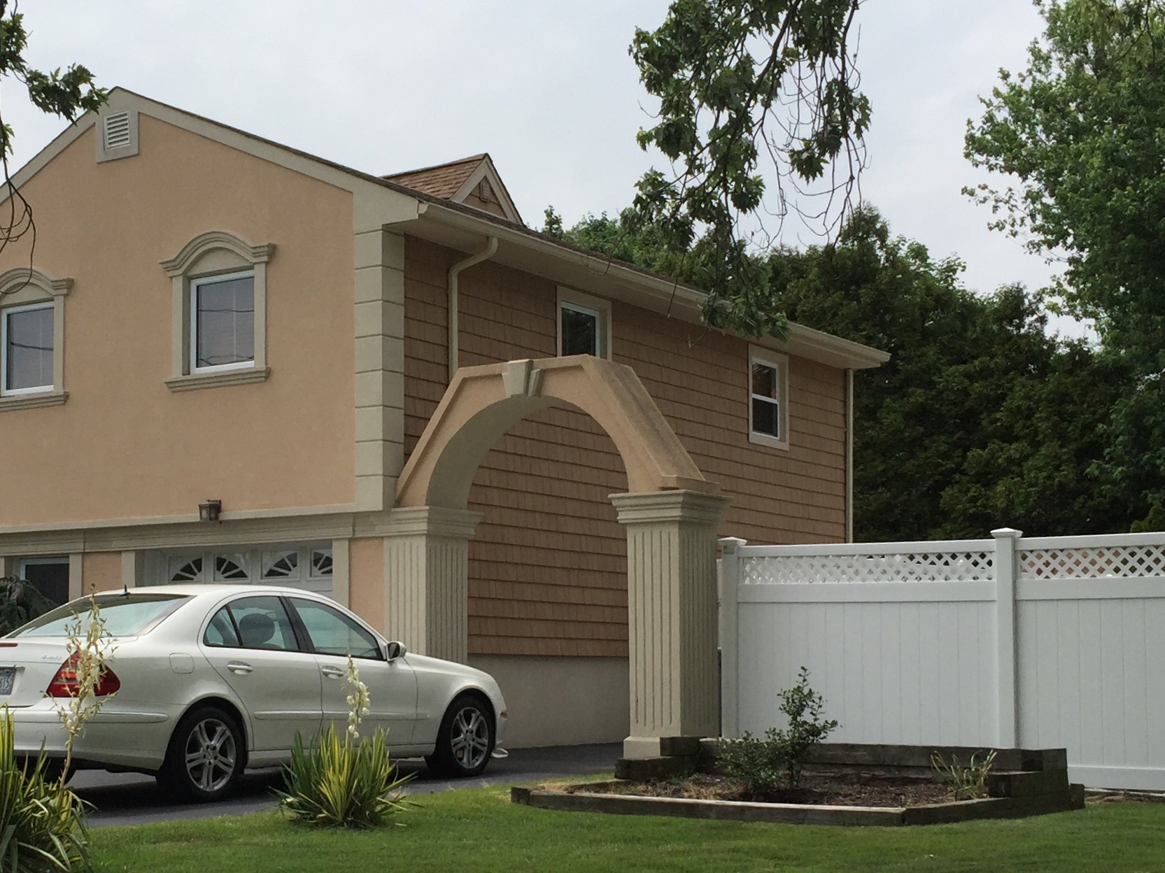 Somerset Wheat Siding Alpha Somerset Wheat Vinyl Siding