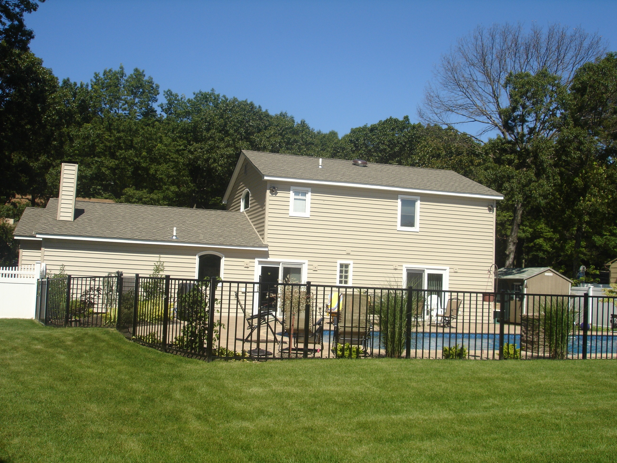 Vintage Wicker Siding Alpha Vintage Wicker Vinyl Siding