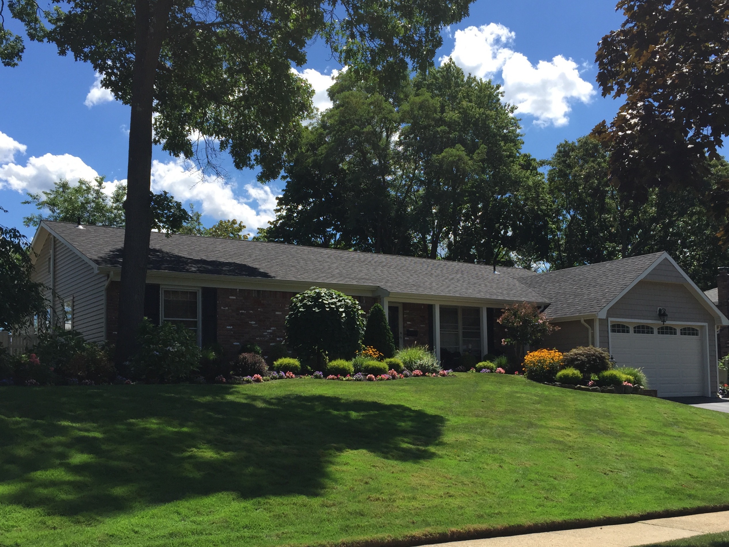 Replacement Windows Farmingdale Alpha Farmingdale