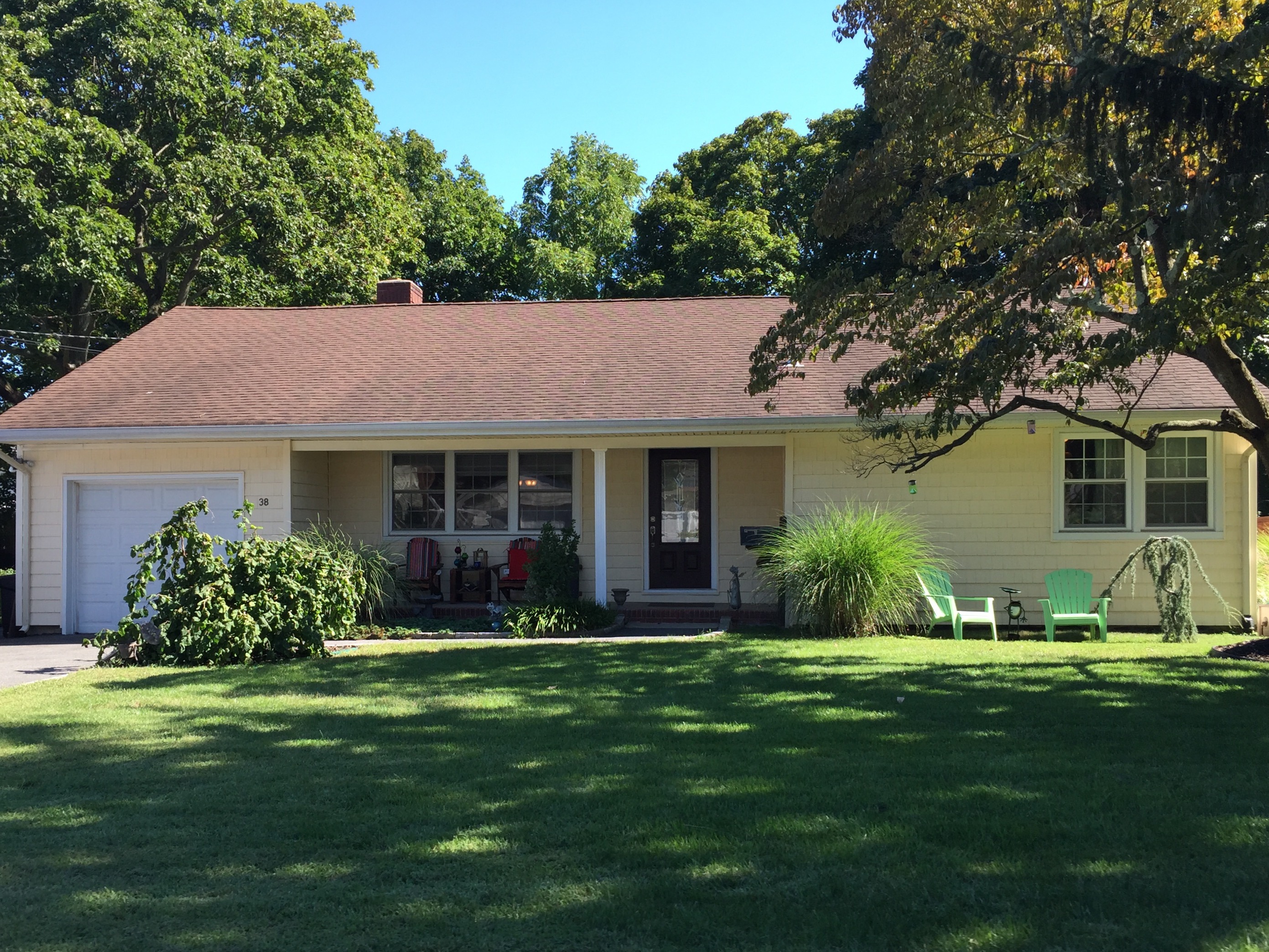 Adobe Cream Siding Alpha Adobe Cream Vinyl Siding