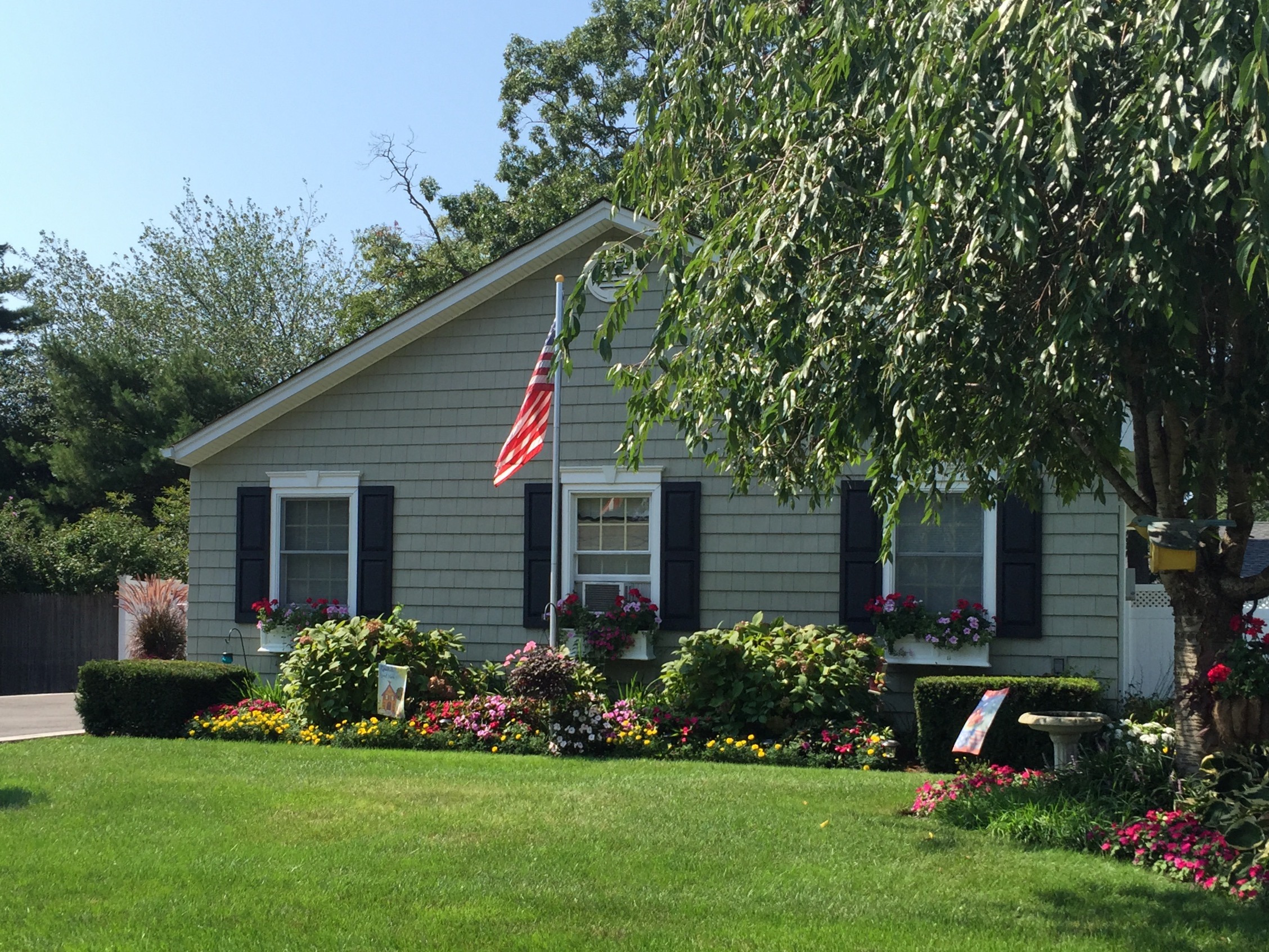 Cypress Siding Alpha Cypress Vinyl Siding