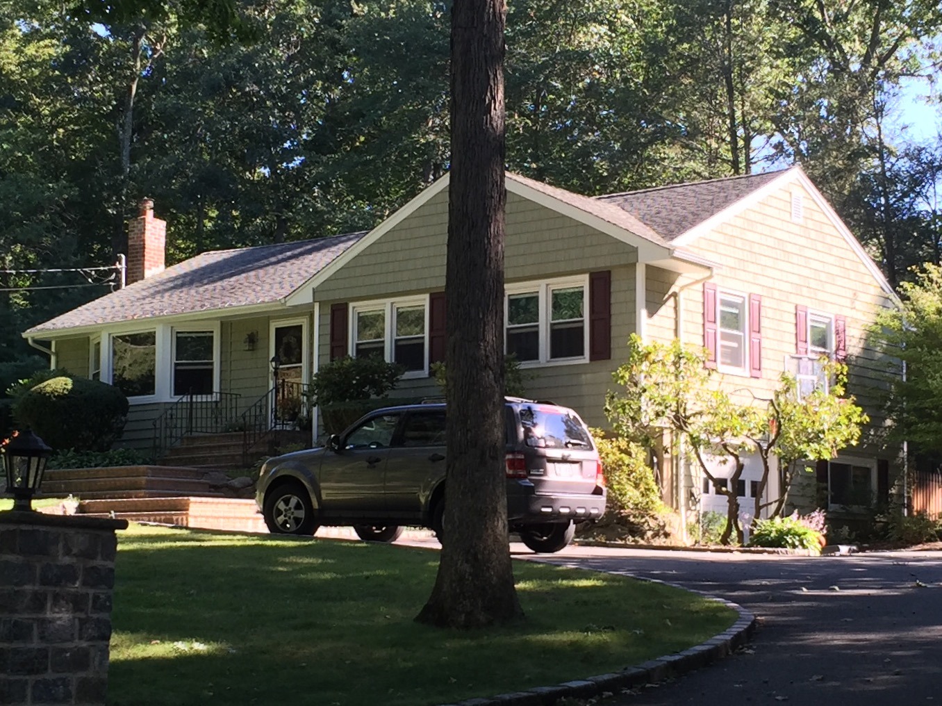 Juniper Ridge Siding Alpha Juniper Ridge Vinyl Siding
