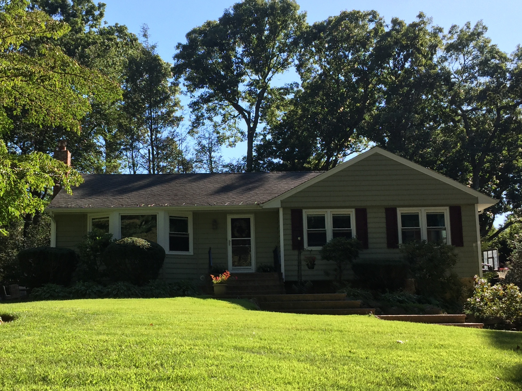 Juniper Ridge Siding Alpha Juniper Ridge Vinyl Siding
