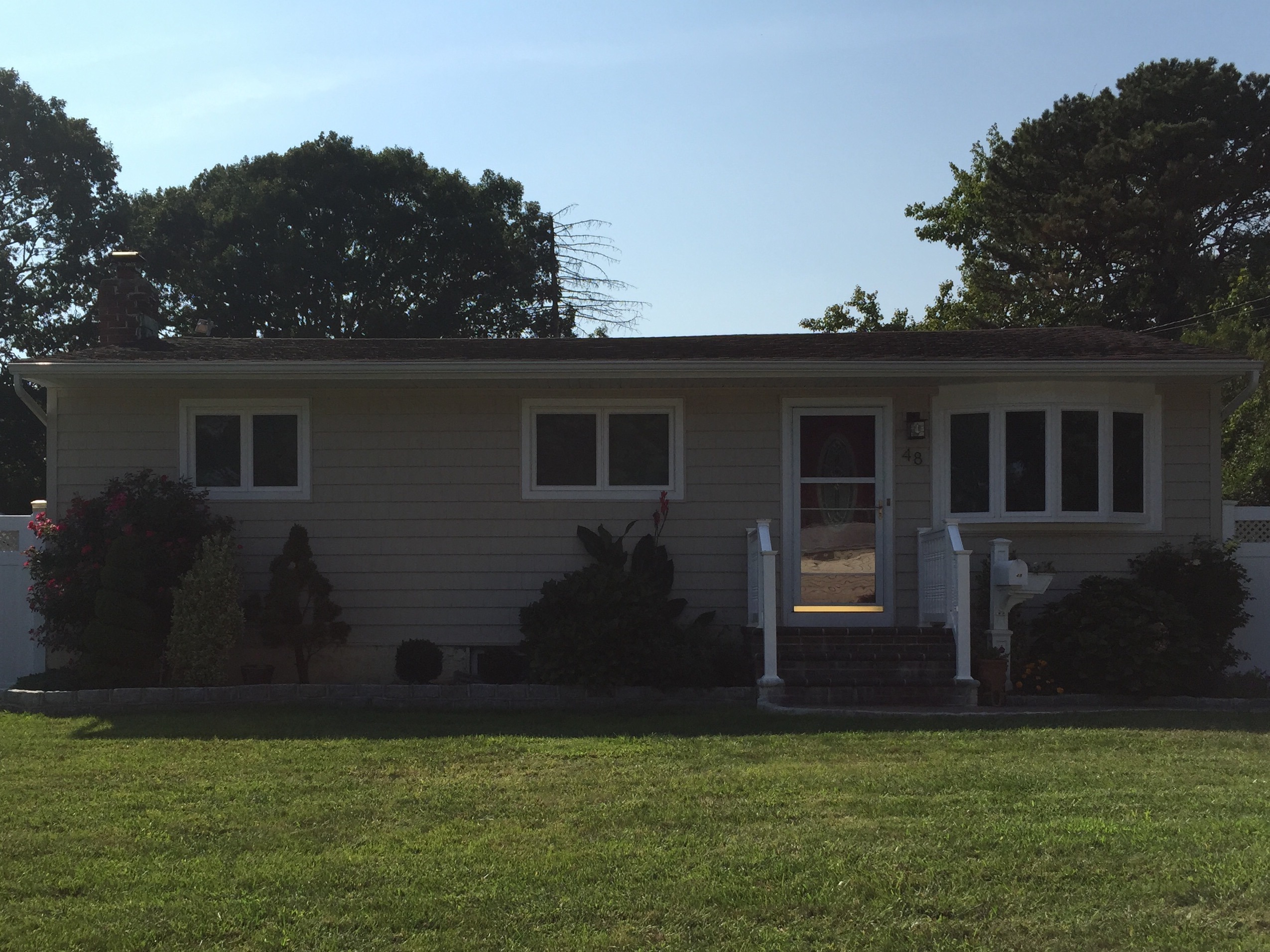 Monterey Sand Siding Alpha Monterey Sand Vinyl Siding