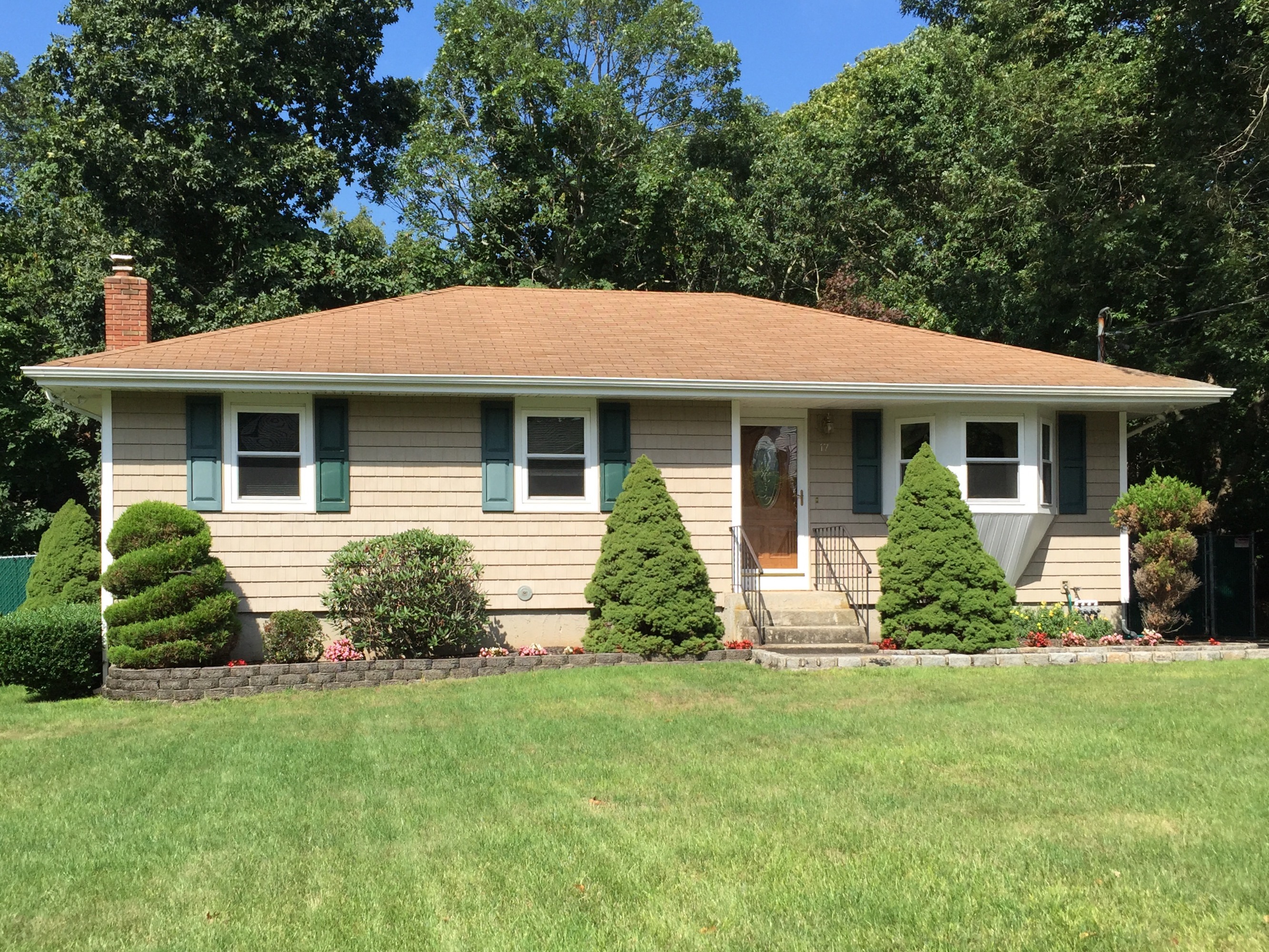 Monterey Sand Siding Alpha Monterey Sand Vinyl Siding