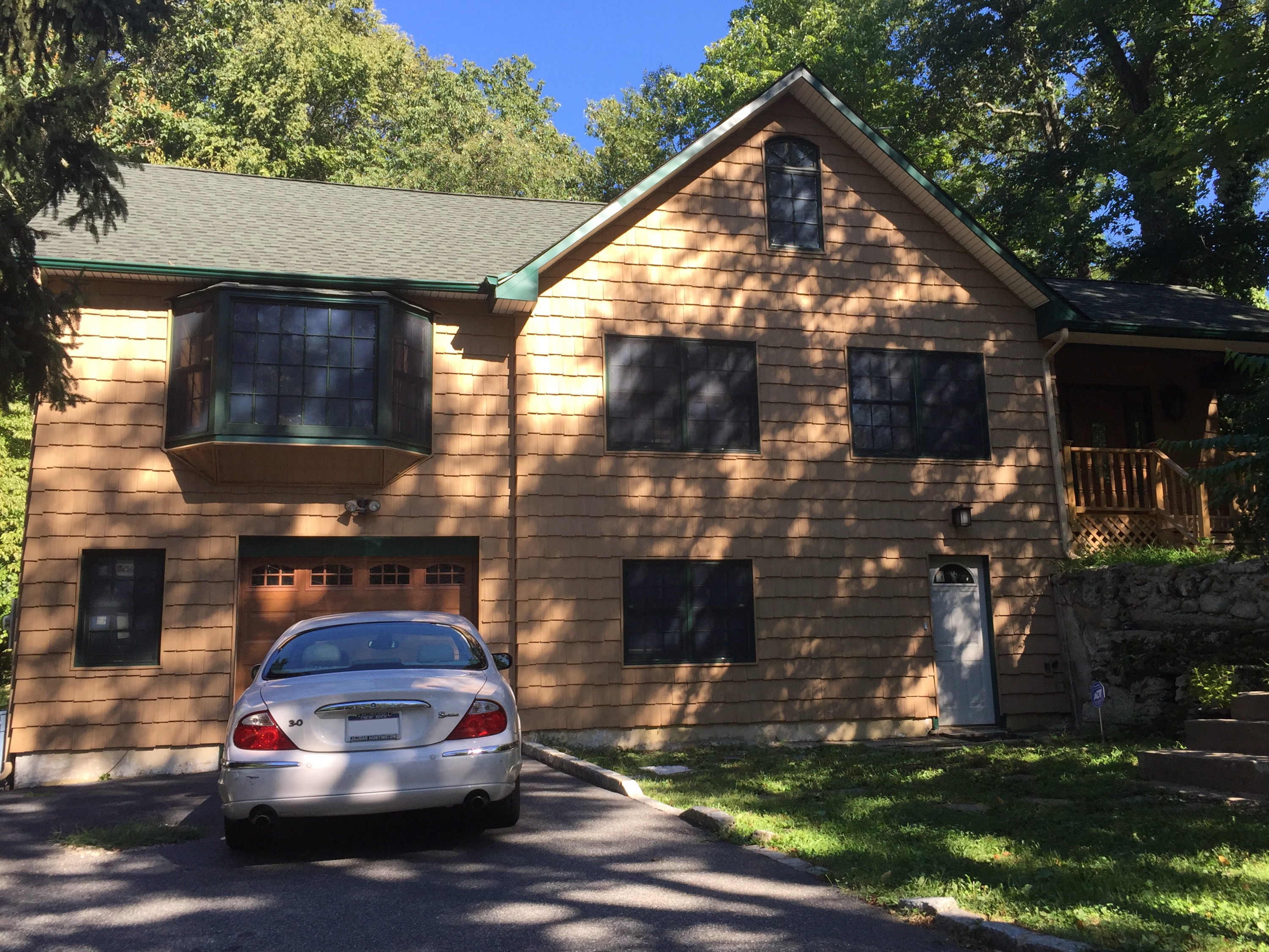 Somerset Wheat Siding Alpha Somerset Wheat Vinyl Siding