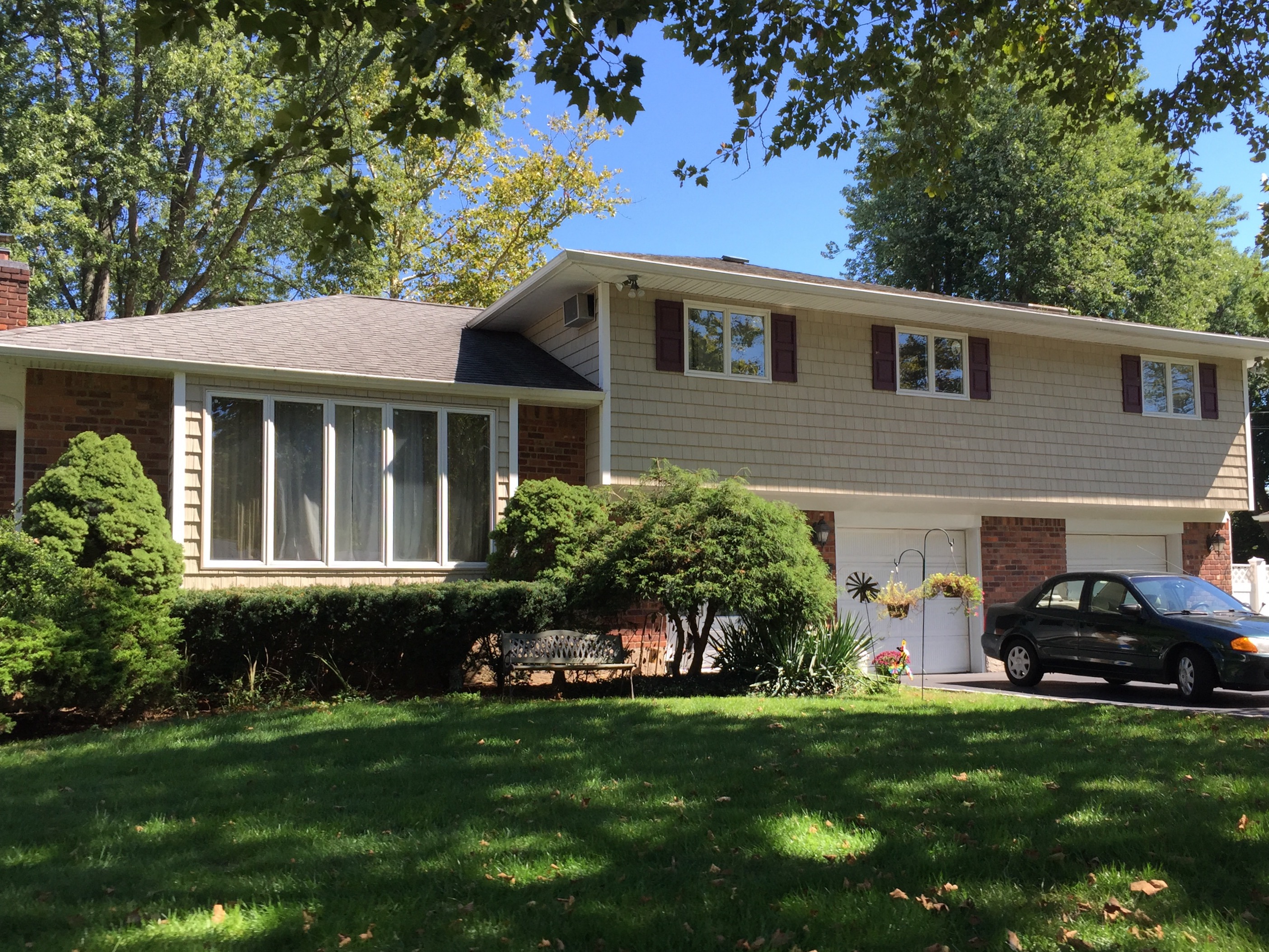 Vintage Wicker Siding Alpha Vintage Wicker Vinyl Siding