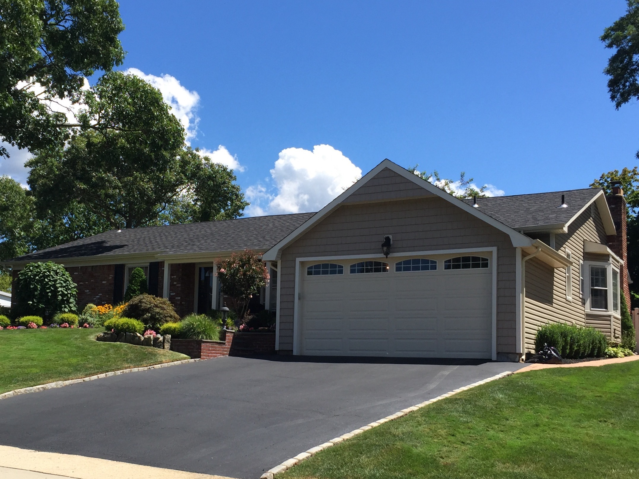 Siding Farmingdale Alpha Vinyl Siding Farmingdale, NY