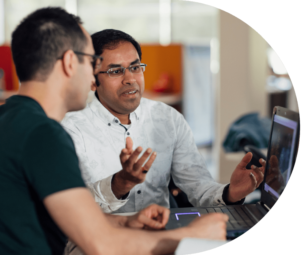 Medical physics and QA alphaXRT