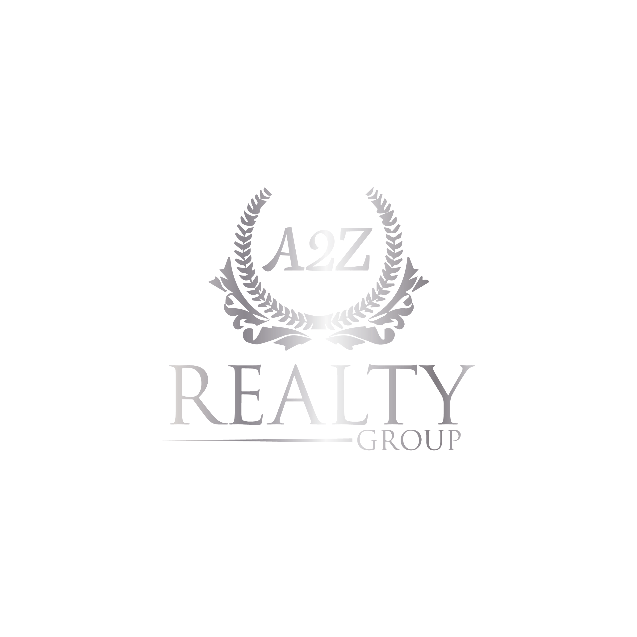 Alphayaan Digital Marketing Agency Your Marketing Partner