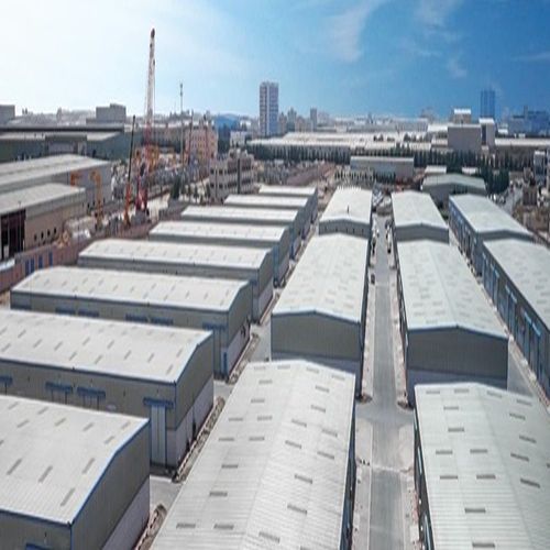 TOWERS TECHNOLOGY RAK Al Pheniq