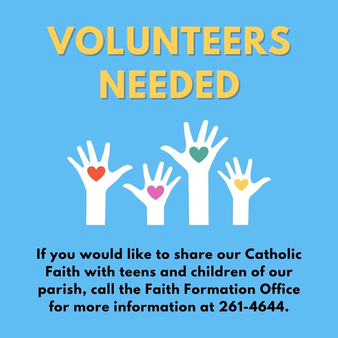 St. Alphonsus Catholic Church, Baton Rouge, Louisiana