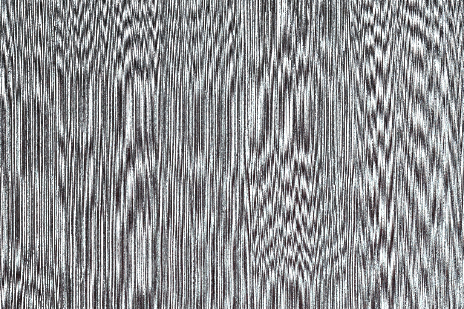 Metallic Wandfarbe, Effektfarbe Silber Alpina Farbrezepte METALL