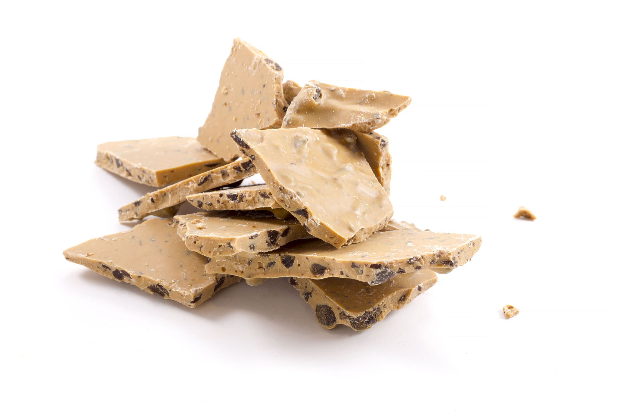 Alpine Chocolat Haus Butterscotch_Expresso_Bark