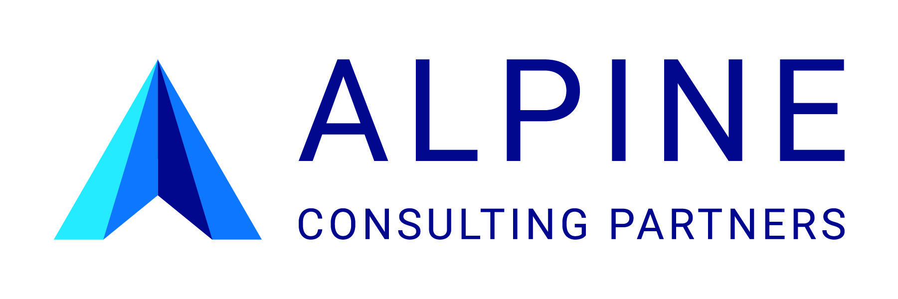 One Cloud 2 Alpine Consulting Partners