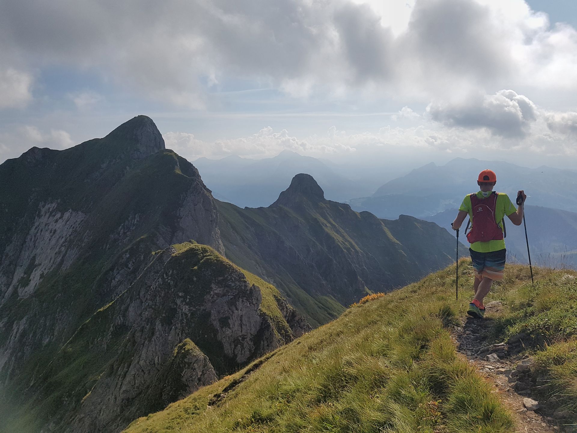 Alpine Property France at Barbara Fraley blog